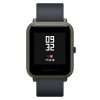 Amazfit Bip Smartwatch Green (UG4023RT) - зображення 2