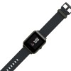Amazfit Bip Smartwatch Green (UG4023RT) - зображення 3