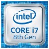 Intel Core i7-8700 (CM8068403358316) - зображення 1