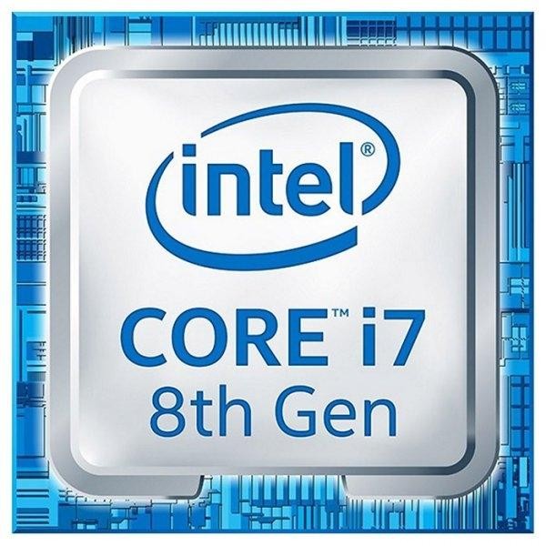 Intel Core i7-8700 (CM8068403358316) - зображення 1