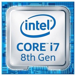 Intel Core i7-8700 (CM8068403358316)