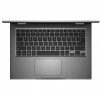 Dell Inspiron 15 5579 (5579-0346) - зображення 2