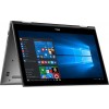 Dell Inspiron 15 5579 (5579-0346) - зображення 3