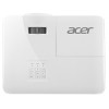 Acer X128H (MR.JQ811.001) - зображення 3