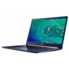 Acer Swift 5 SF514-52T-596M Blue (NX.GTMEU.015) - зображення 2