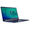 Acer Swift 5 SF514-52T-596M Blue (NX.GTMEU.015) - зображення 3