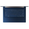 Acer Swift 5 SF514-52T-596M Blue (NX.GTMEU.015) - зображення 4