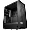 Fractal Design Meshify C Dark TG (FD-CA-MESH-C-BKO-TG) - зображення 2