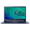 Acer Swift 5 SF514-52T-8617 Blue (NX.GTMEU.018) - зображення 1