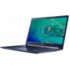 Acer Swift 5 SF514-52T-8617 Blue (NX.GTMEU.018) - зображення 2
