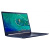 Acer Swift 5 SF514-52T-8617 Blue (NX.GTMEU.018) - зображення 3