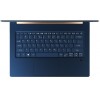 Acer Swift 5 SF514-52T-8617 Blue (NX.GTMEU.018) - зображення 4