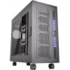 Thermaltake Core W100 (CA-1F2-00F1WN-00) - зображення 1