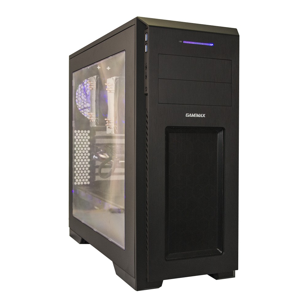 WS-Shop Workststion 2x Xeon E5-2650 v2 (WS012) купить в интернет-магазине:  цены на десктоп Workststion 2x Xeon E5-2650 v2 (WS012) - отзывы и обзоры,  фото и характеристики. Сравнить предложения в Украине: Киев, Харьков,