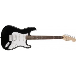   Fender SQUIER BULLET STRAT HT HSS