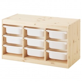 IKEA TROFAST-11 (791.029.58)