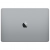 Apple MacBook Pro 13" Space Gray 2017 (Z0UJ00011) - зображення 4