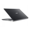 Acer Swift 3 SF315-41 Steel Gray (NX.GV7EU.007) - зображення 4