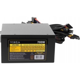 Vinga VPS-700B