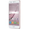 HUAWEI Nova 32GB Rose Gold (51091AKX) - зображення 2