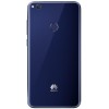 HUAWEI P8 Lite (2017) Blue - зображення 2