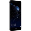 HUAWEI P10 Lite 32GB Black - зображення 3