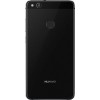 HUAWEI P10 Lite 32GB Black - зображення 5