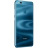 HUAWEI P10 Lite 32GB Blue - зображення 5
