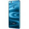 HUAWEI P10 Lite 32GB Blue - зображення 6