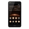 HUAWEI Y5 II (Black) - зображення 1