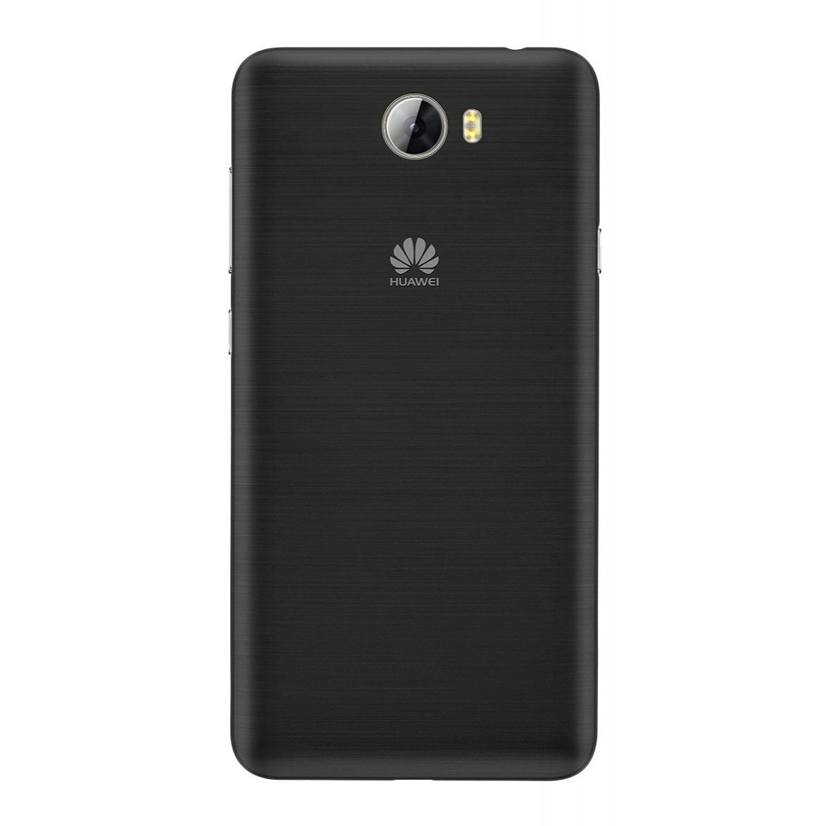 HUAWEI Y5 II (Black) купить в интернет-магазине: цены на смартфон Y5 II  (Black) - отзывы и обзоры, фото и характеристики. Сравнить предложения в  Украине: Киев, Харьков, Одесса, Днепр на Hotline.ua