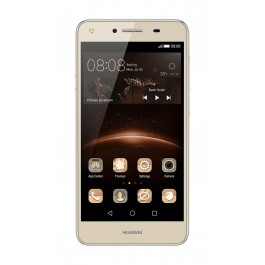 HUAWEI Y5 II (Gold)