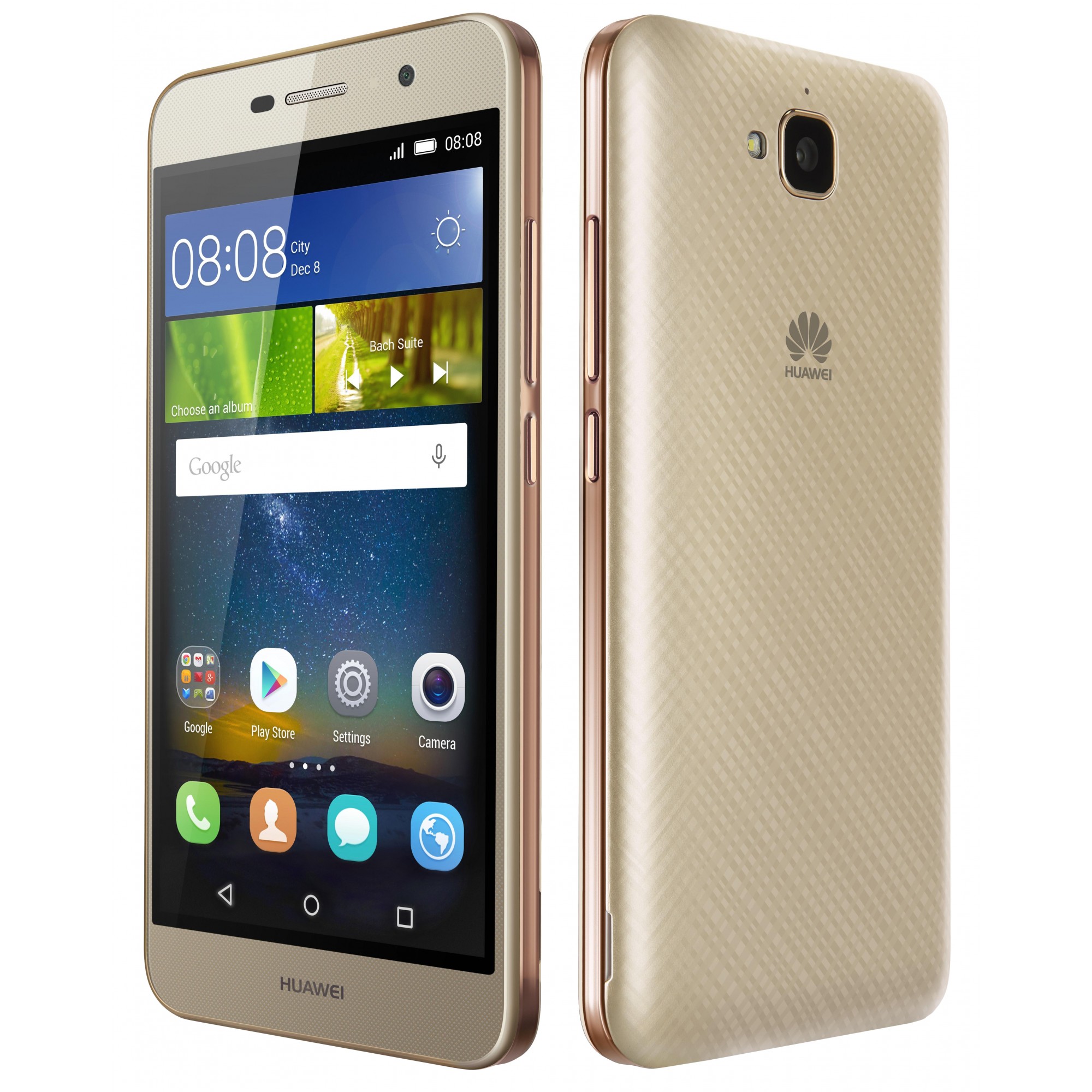 HUAWEI Y6 Pro (Gold) купить в интернет-магазине: цены на смартфон Y6 Pro  (Gold) - отзывы и обзоры, фото и характеристики. Сравнить предложения в  Украине: Киев, Харьков, Одесса, Днепр на Hotline.ua