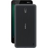 Nokia 2 Dual Sim Matte Black (11E1MB01A03)