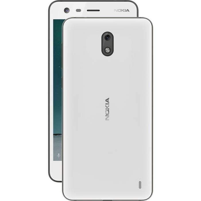 Nokia 2 - зображення 1