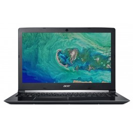 Acer Aspire 5 A515-51-3509 (NX.GP4AA.002)