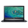 Acer Aspire 5 A517-51G-559L (NX.GSXEU.010) - зображення 1