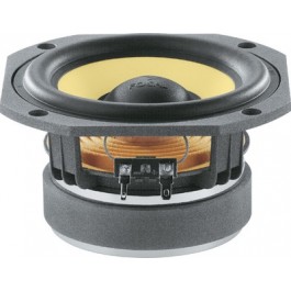   Focal K2 Power 13 KS