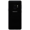 Samsung Galaxy S9 SM-G960 DS 64GB Black (SM-G960FZKD) - зображення 2