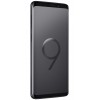 Samsung Galaxy S9 SM-G960 DS 64GB Black (SM-G960FZKD) - зображення 3