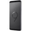 Samsung Galaxy S9 SM-G960 DS 64GB Black (SM-G960FZKD) - зображення 6