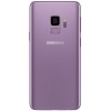 Samsung Galaxy S9 SM-G960 DS 64GB Purple (SM-G960FZPD) - зображення 2