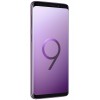 Samsung Galaxy S9 SM-G960 DS 64GB Purple (SM-G960FZPD) - зображення 3