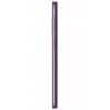 Samsung Galaxy S9 SM-G960 DS 64GB Purple (SM-G960FZPD) - зображення 4