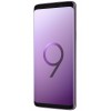 Samsung Galaxy S9 SM-G960 DS 64GB Purple (SM-G960FZPD) - зображення 5