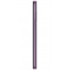 Samsung Galaxy S9 SM-G960 DS 64GB Purple (SM-G960FZPD) - зображення 6