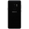 Samsung Galaxy S9+ SM-G965 DS 64GB Black (SM-G965FZKD) - зображення 2