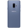 Samsung Galaxy S9+ SM-G965 DS 64GB Blue (SM-G965FZBD) - зображення 2