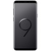 Samsung Galaxy S9+ SM-G965 DS 64GB Black (SM-G965FZKD) - зображення 1