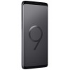 Samsung Galaxy S9+ SM-G965 DS 64GB Black (SM-G965FZKD) - зображення 3
